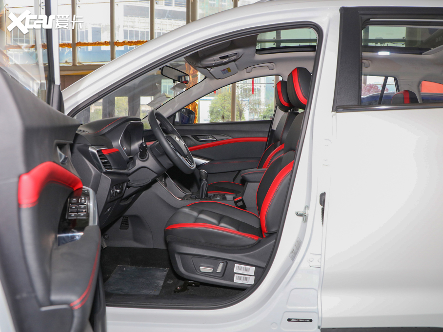 2021˼X8 300T քI 6