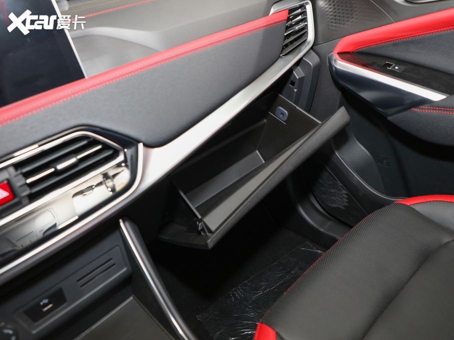 2021˼X8 300T քI 6