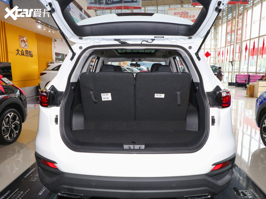 2021˼X8 300T քI 6