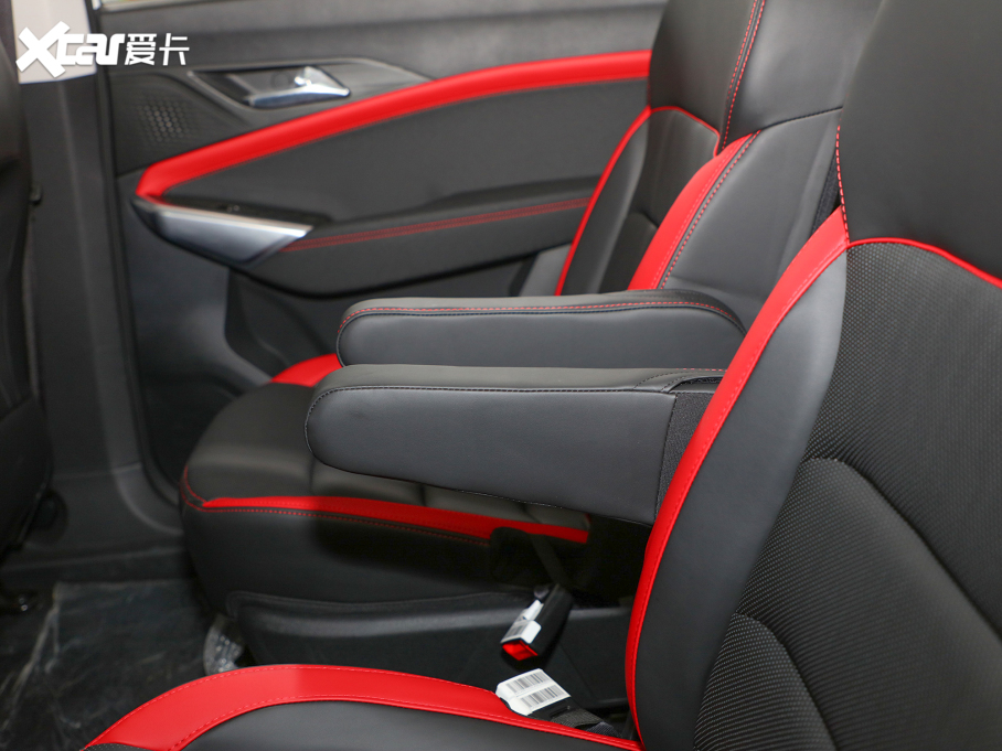 2021˼X8 300T քI 6