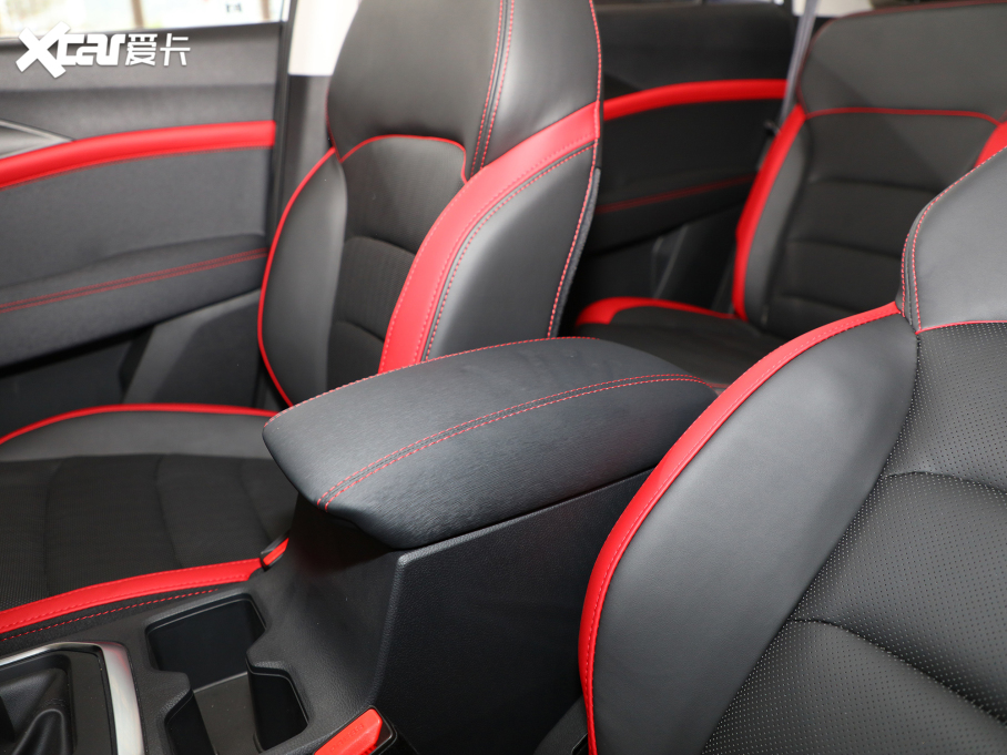 2021˼X8 300T ք(dng)I(lng)(lin) 6