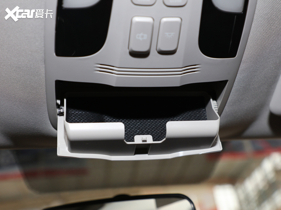 2021˼X8 300T քI 6