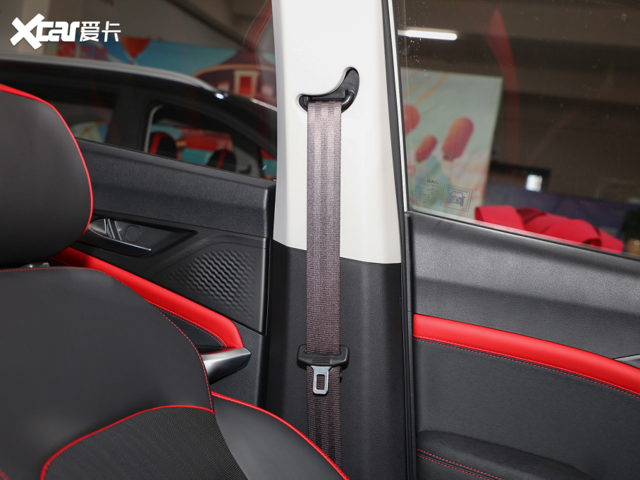 2021˼X8 300T քI 6