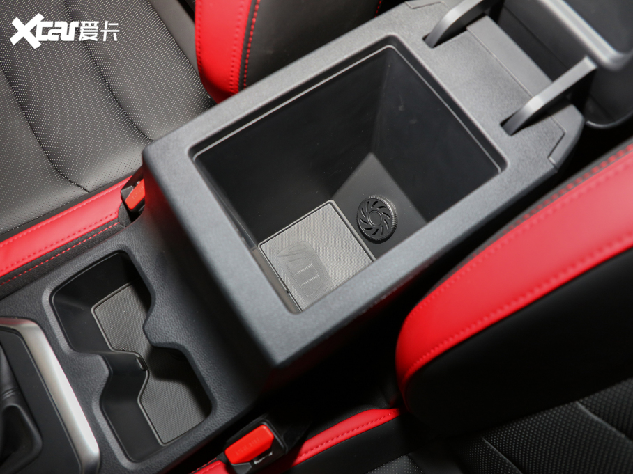 2021��˼�X8 300T �ք�(d��ng)�I(l��ng)����(li��n)�� 6��