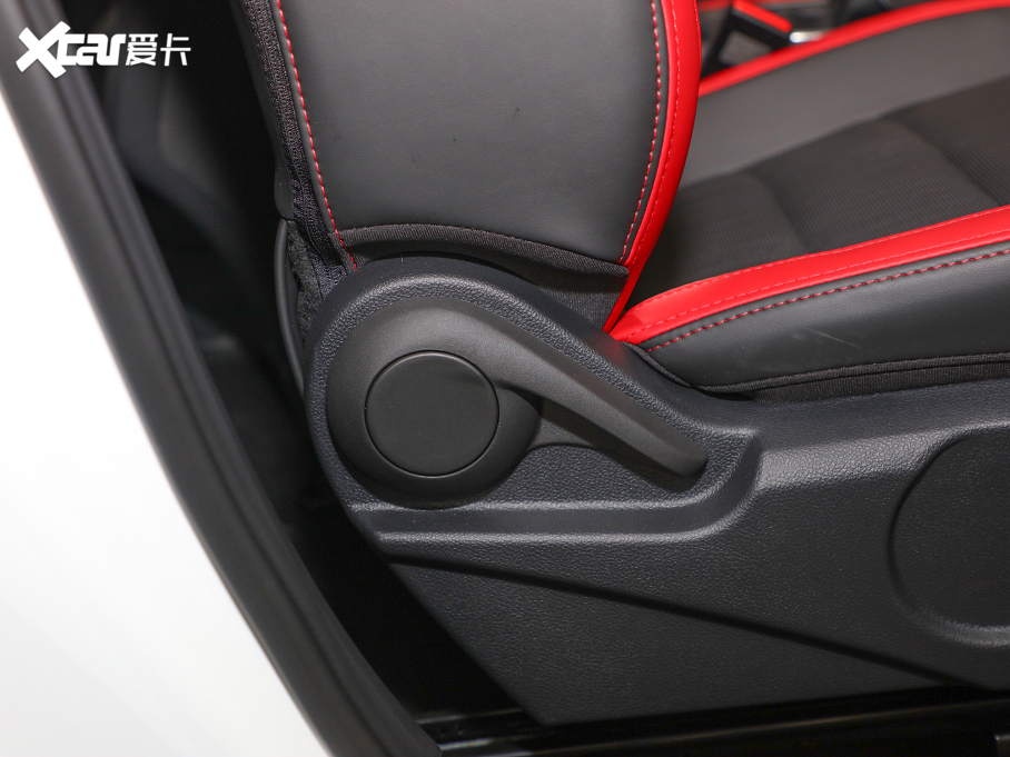 2021˼X8 300T ք(dng)I(lng)(lin) 6