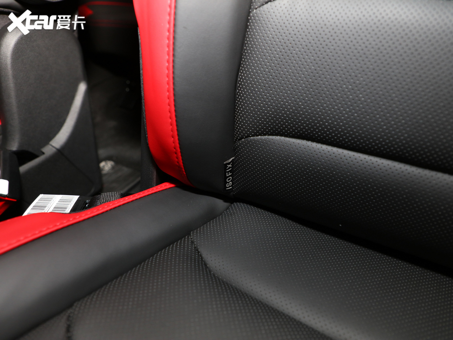 2021˼X8 300T ք(dng)I(lng)(lin) 6