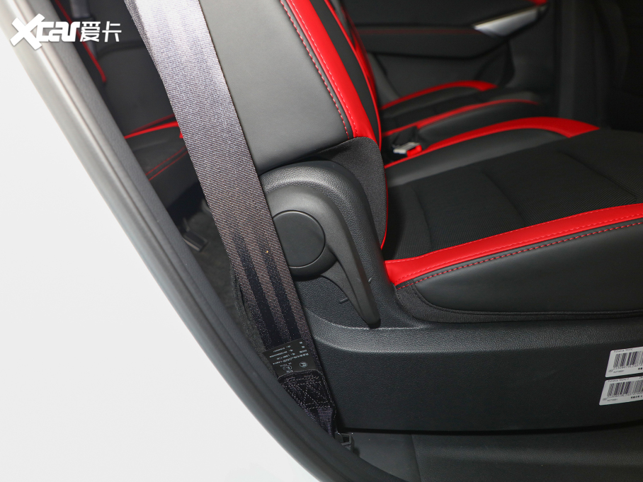 2021˼X8 300T քI 6