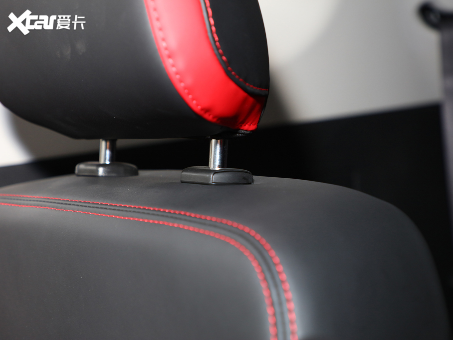 2021˼X8 300T քI 6