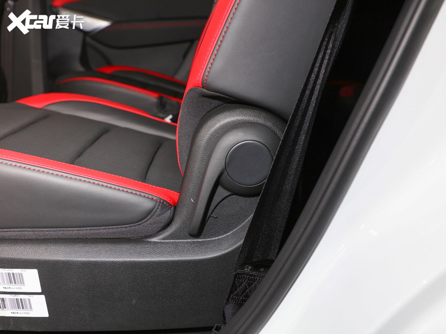 2021˼X8 300T ք(dng)I(lng)(lin) 6