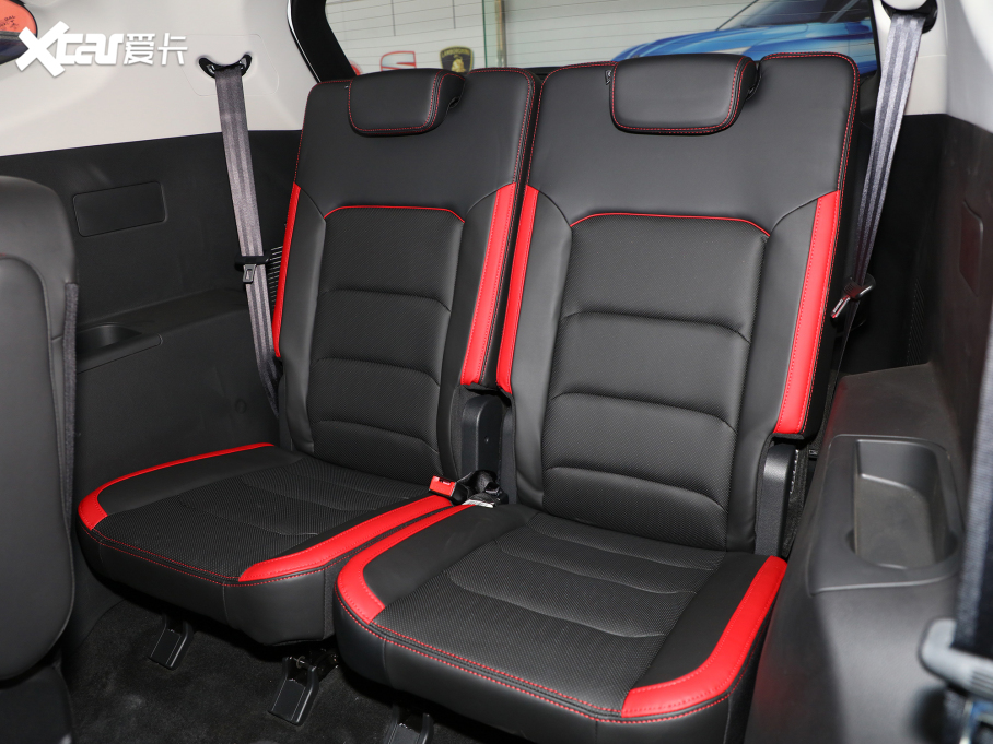 2021˼X8 300T քI 6