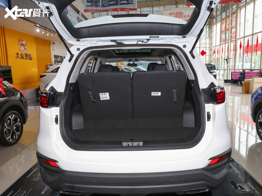 2021��˼�X8 300T �ք��I������ 6��