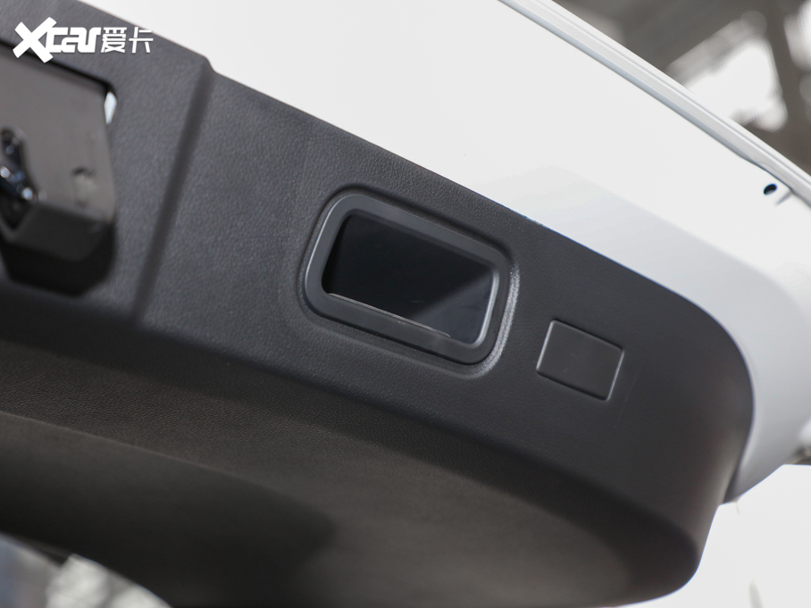 2021˼X8 300T քI 6