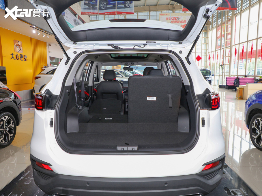 2021˼X8 300T քI 6