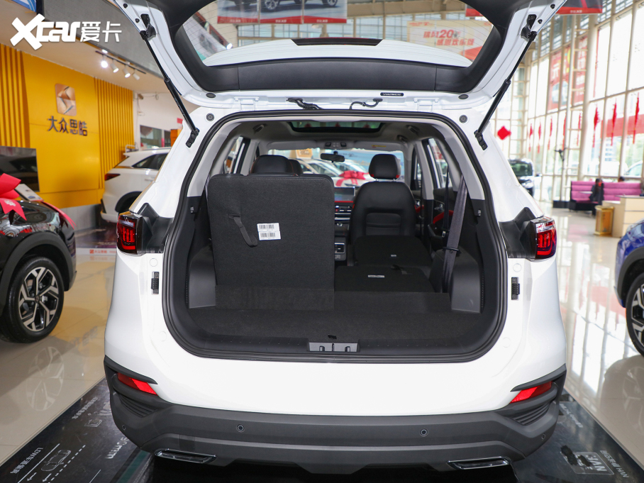 2021˼X8 300T քI(lin) 6