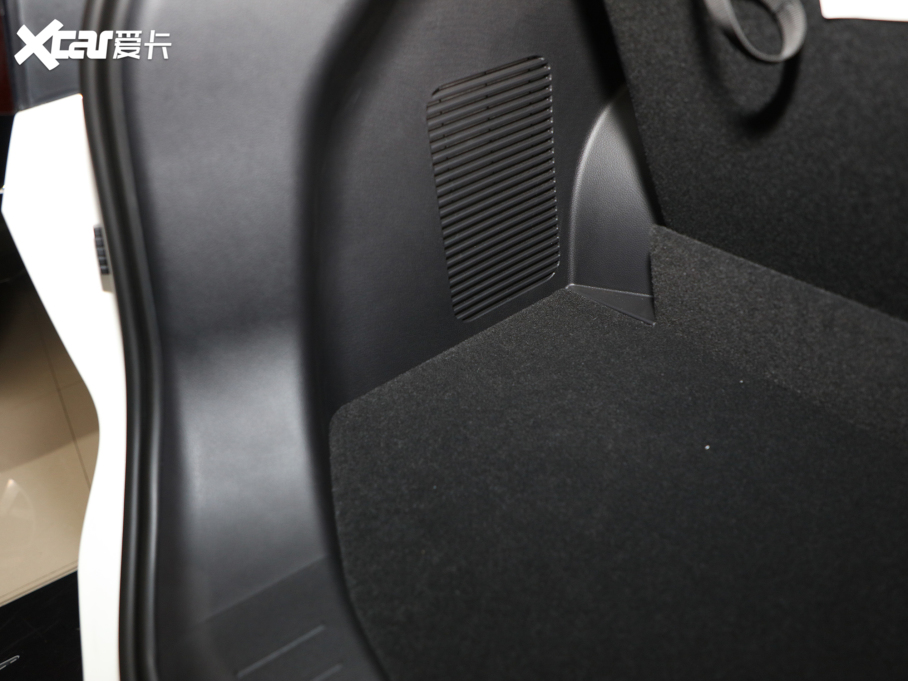 2021˼X8 300T քI 6