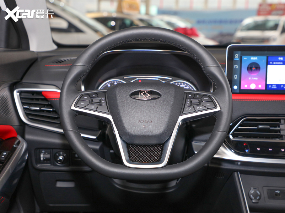 2021˼X8 300T քI 6