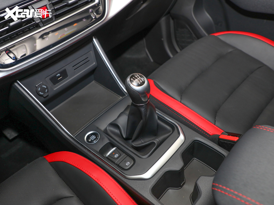 2021˼X8 300T քI 6