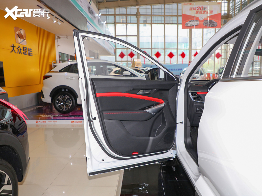 2021˼X8 300T քI 6