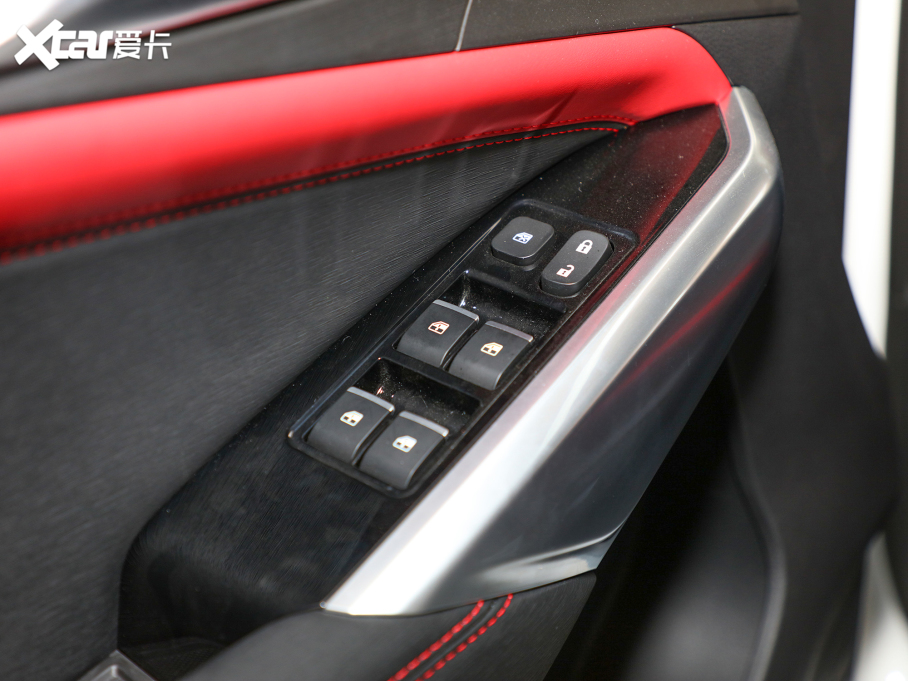 2021˼X8 300T քI 6