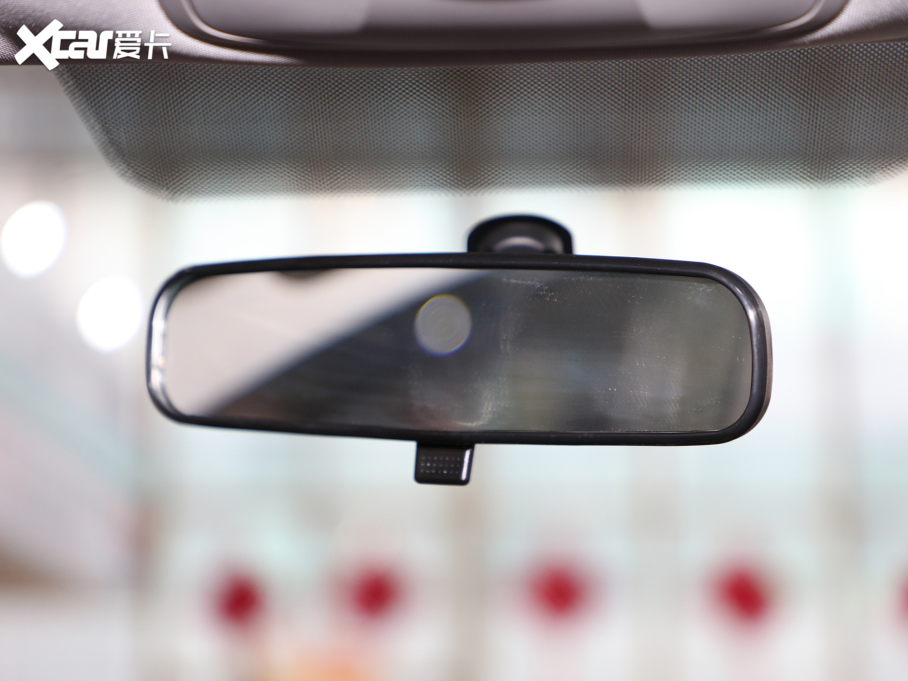 2021˼X8 300T քI 6