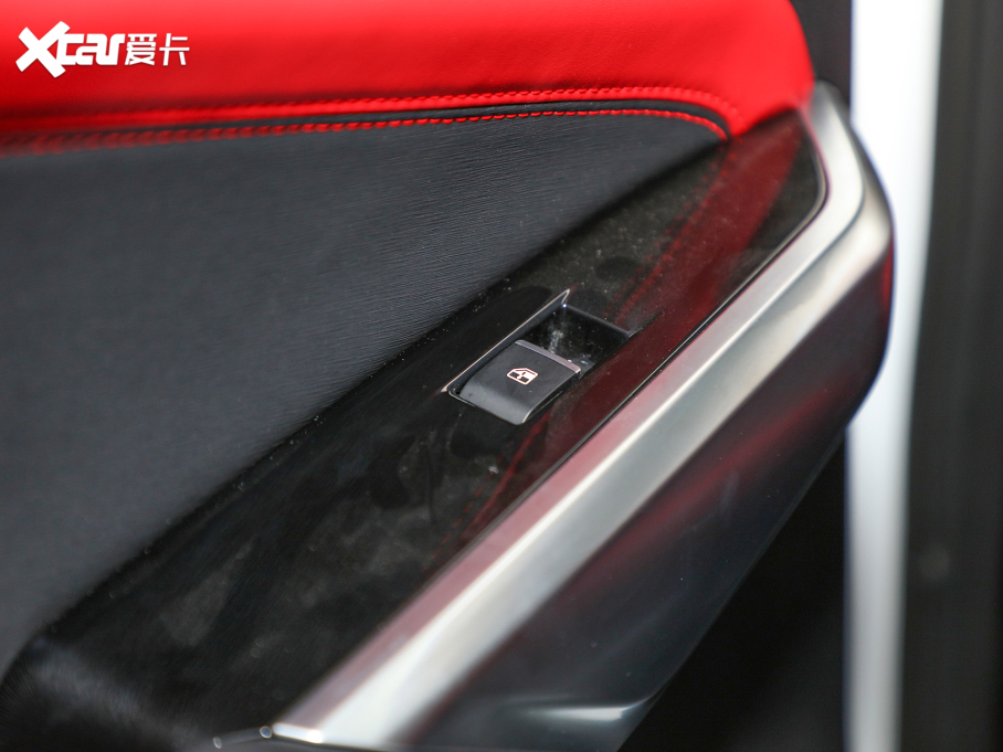 2021˼X8 300T քI 6