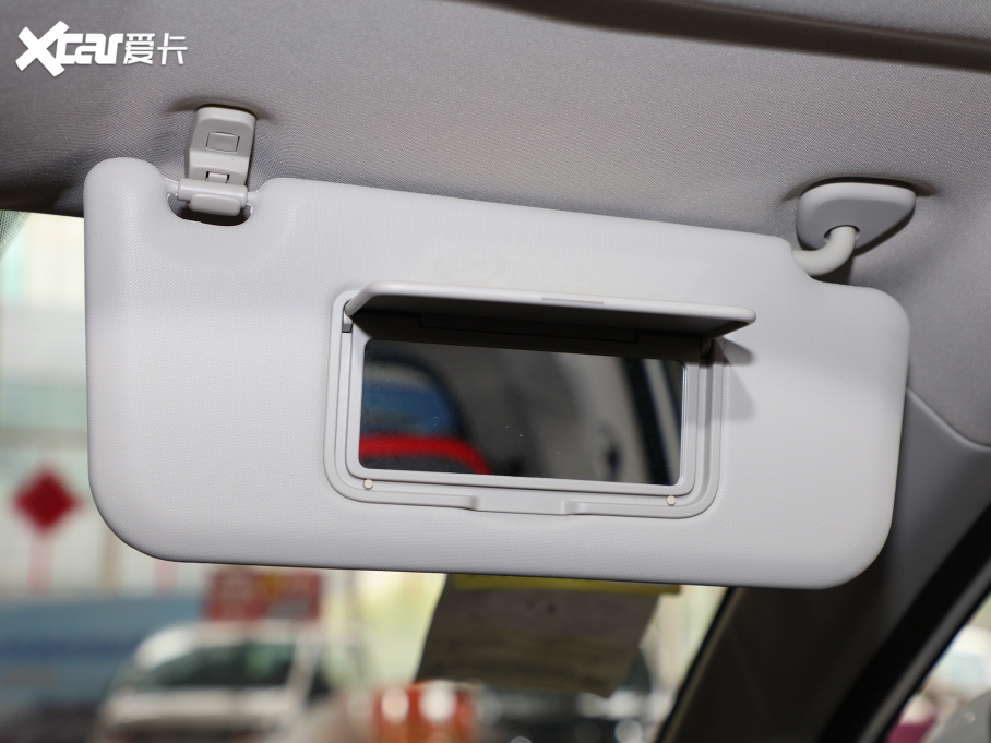 2021˼X8 300T քI 6