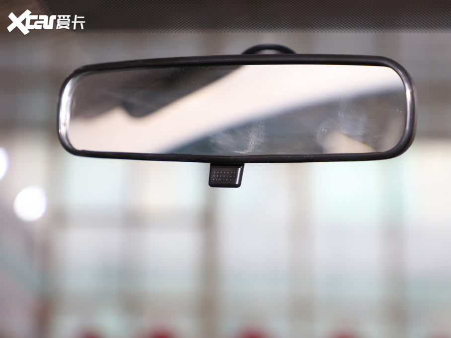 2021˼X8 300T քI 6