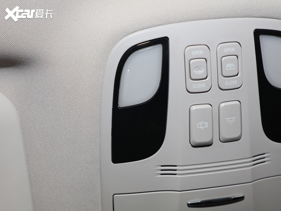 2021˼X8 300T ք(dng)I(lng)(lin) 6