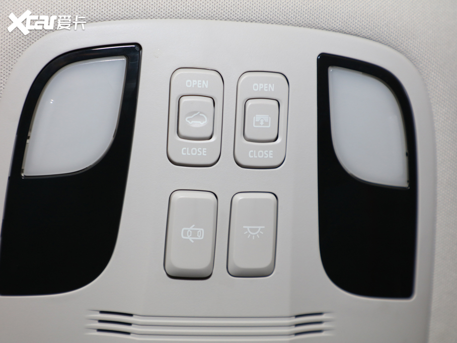 2021˼X8 300T քI 6