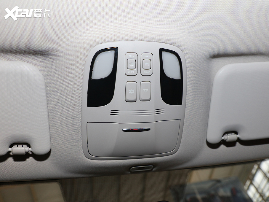 2021˼X8 300T քI 6