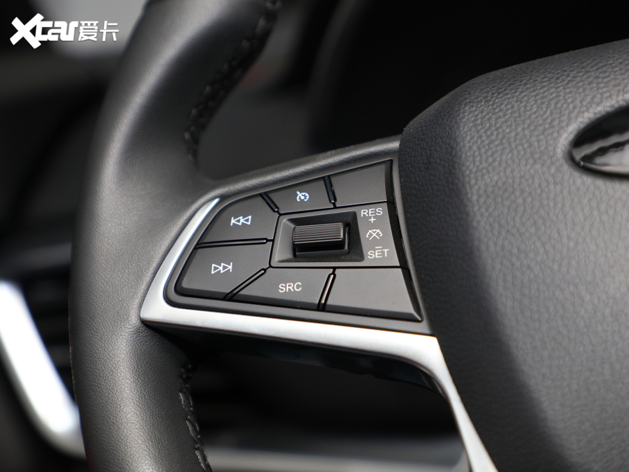 2021˼X8 300T քI 6