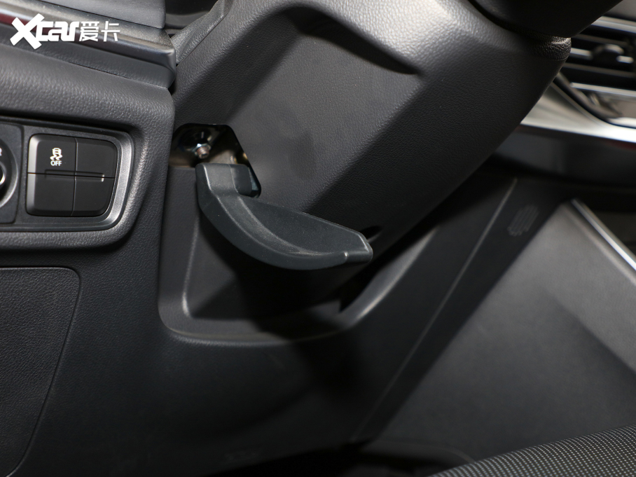 2021˼X8 300T քI 6