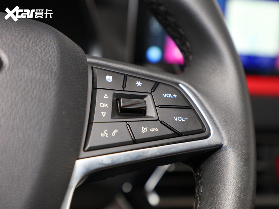 2021˼X8 300T քI 6