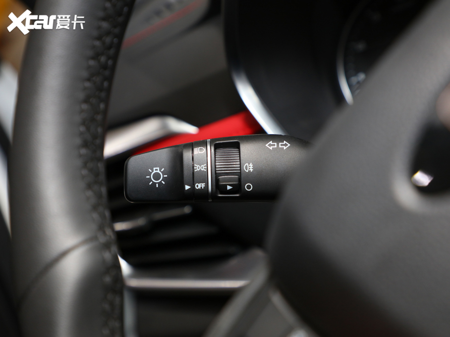 2021˼X8 300T քI 6