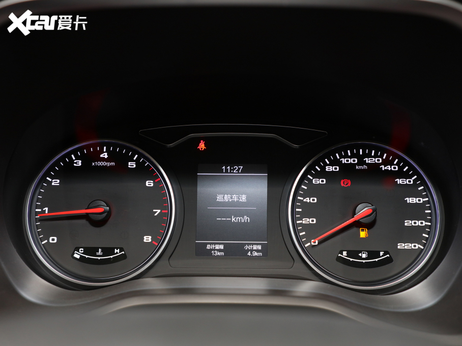 2021˼X8 300T քI 6