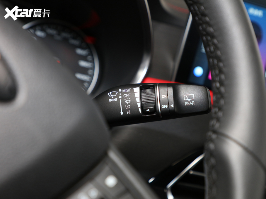 2021˼X8 300T քI 6