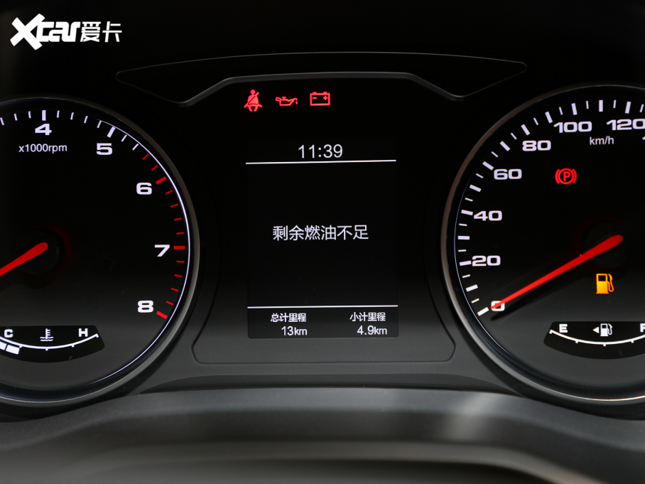 2021˼X8 300T քI 6