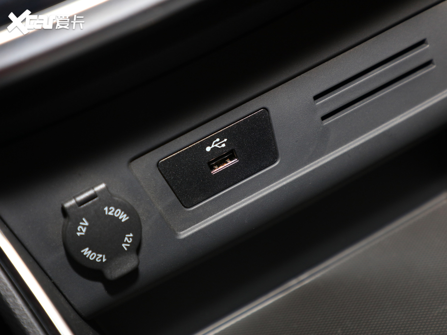 2021˼X8 300T քI 6