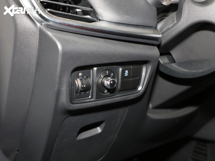 2021˼X8 300T քI 6