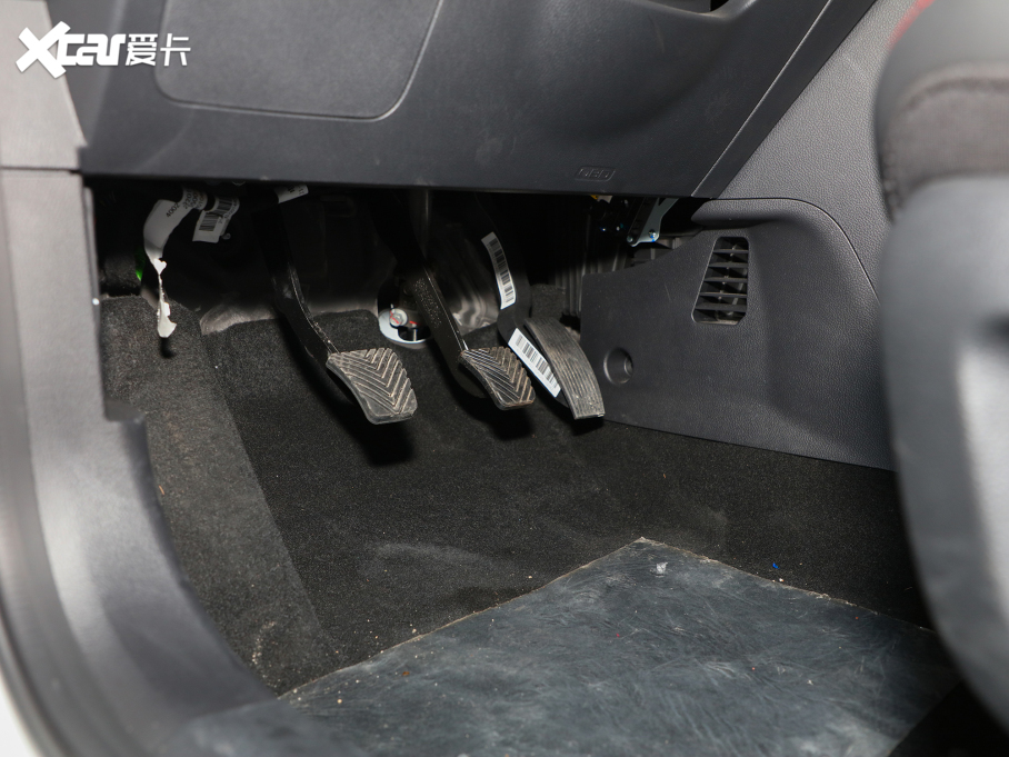 2021˼X8 300T քI 6