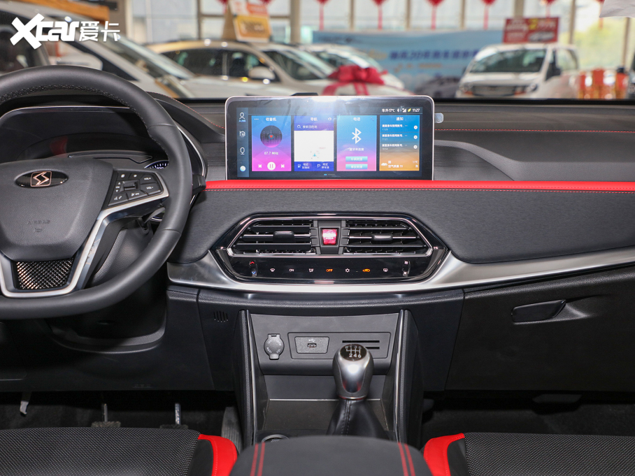 2021˼X8 300T քI(lng)(lin) 6