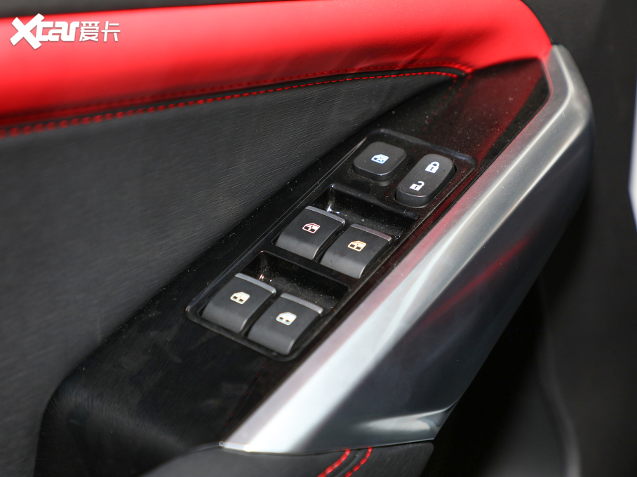 2021˼X8 300T քI 6