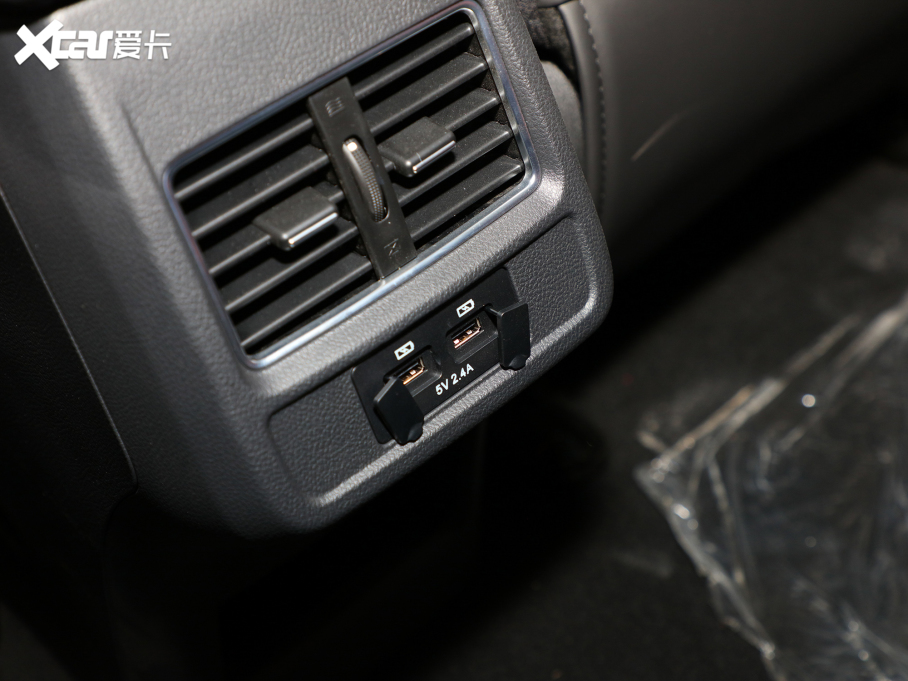 2021˼X8 300T ք(dng)I(lng)(lin) 6