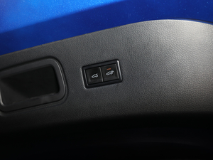 2021300T DCTŞ(lin) 6 g