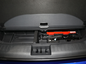 2021300T DCTŞ(lin) 6 g