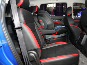 2021300T DCTŞ(lin) 6 g