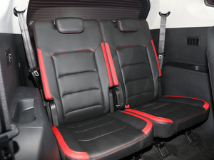 2021300T DCTŞ(lin) 6 g