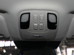 2021300T DCTŞ(lin) 6 g