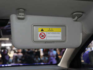 2021300T DCTŞ(lin) 6 g