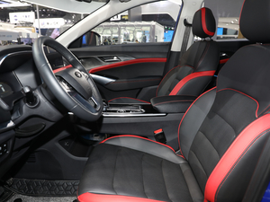 2021300T DCTŞ(lin) 6 g